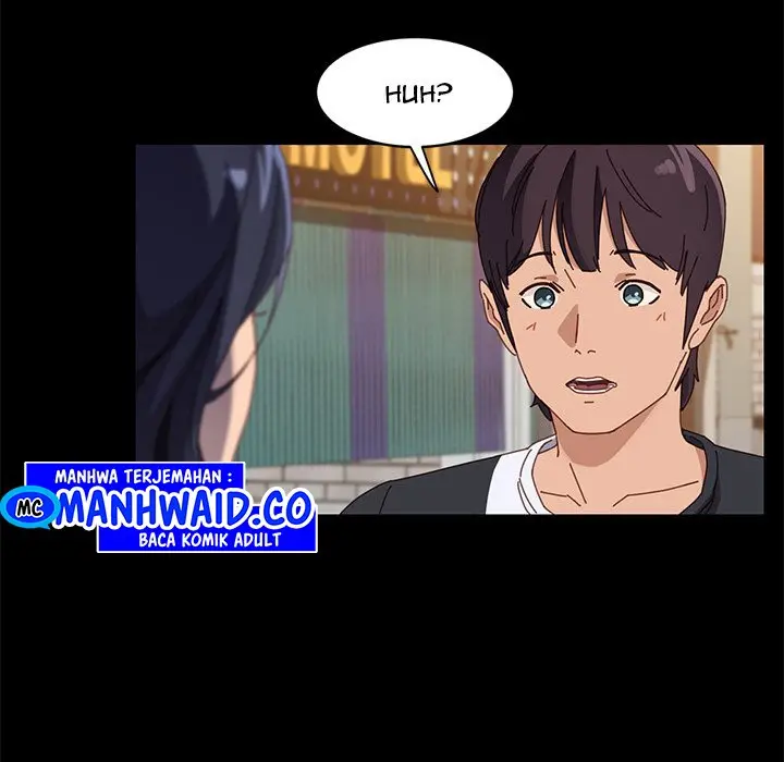 image-komik-the-assistant-chapter-45-18/163