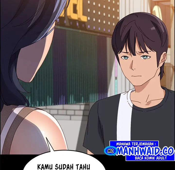 image-komik-the-assistant-chapter-45-22/163