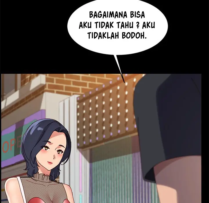 image-komik-the-assistant-chapter-45-24/163