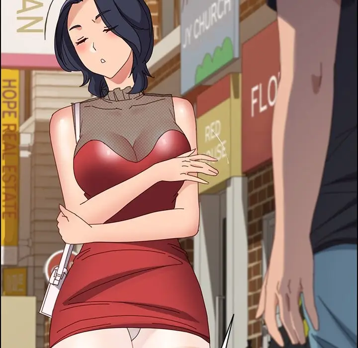 image-komik-the-assistant-chapter-45-29/163