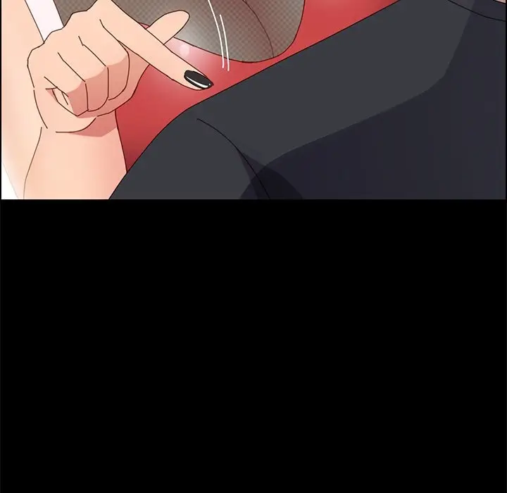 image-komik-the-assistant-chapter-45-35/163