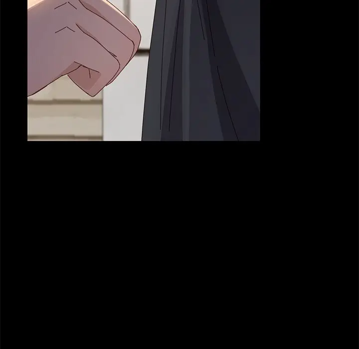 image-komik-the-assistant-chapter-45-37/163