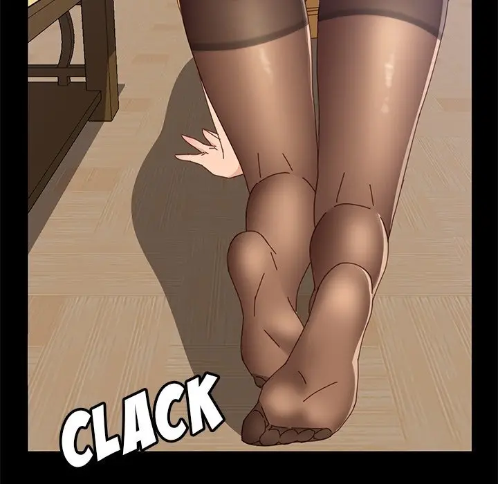 image-komik-the-assistant-chapter-45-44/163