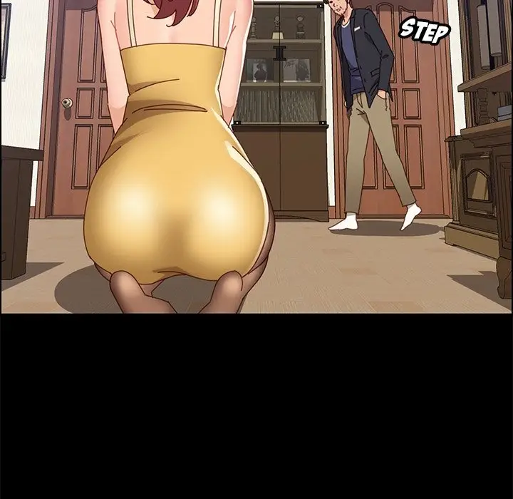 image-komik-the-assistant-chapter-45-47/163