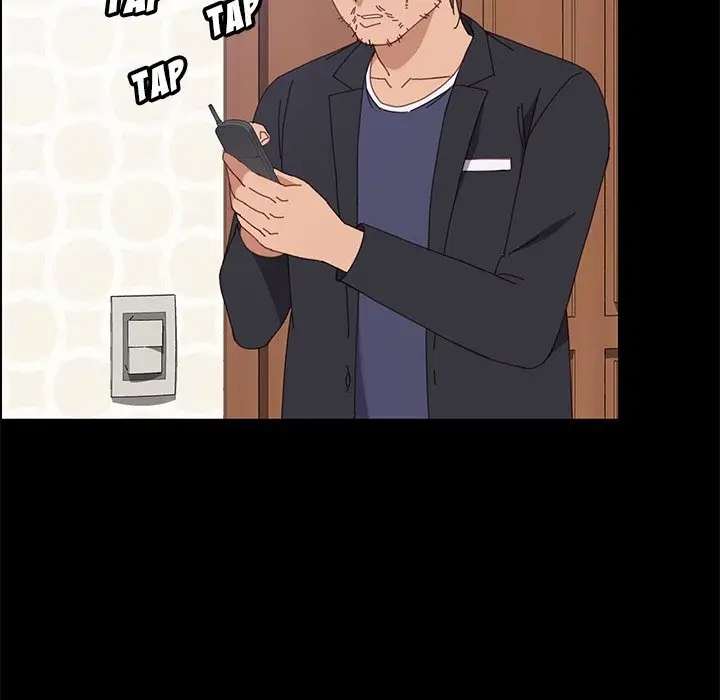 image-komik-the-assistant-chapter-45-55/163