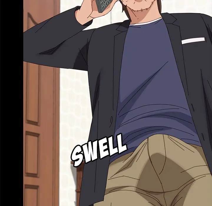 image-komik-the-assistant-chapter-45-64/163