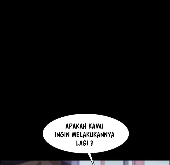 image-komik-the-assistant-chapter-45-69/163