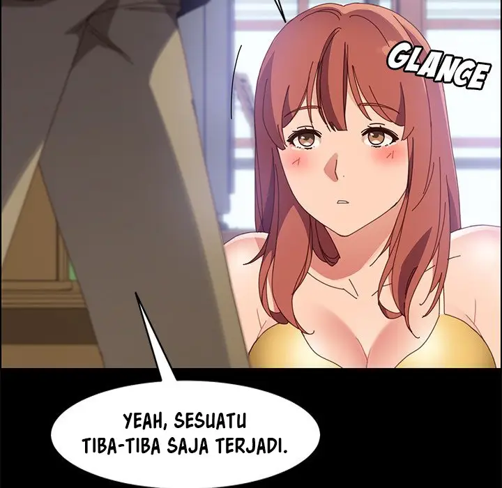 image-komik-the-assistant-chapter-45-70/163