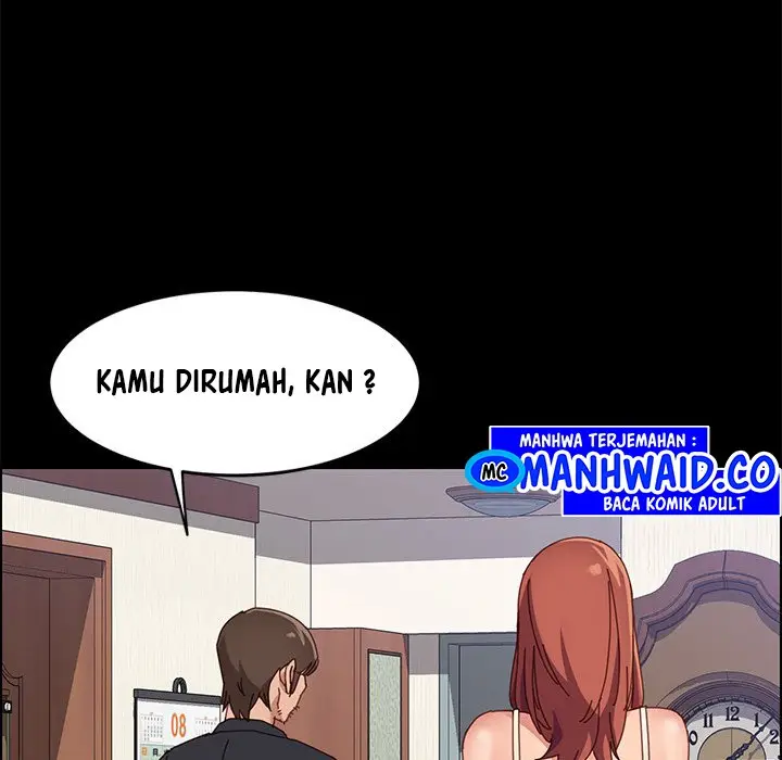 image-komik-the-assistant-chapter-45-73/163