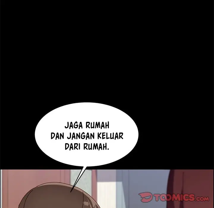 image-komik-the-assistant-chapter-45-75/163