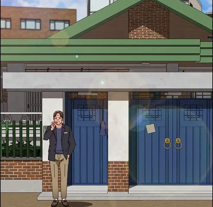 image-komik-the-assistant-chapter-45-81/163