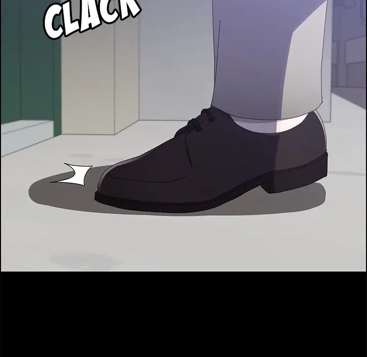 image-komik-the-assistant-chapter-45-97/163