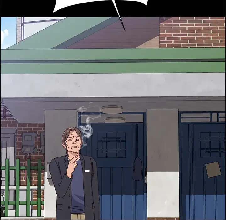 image-komik-the-assistant-chapter-45-108/163