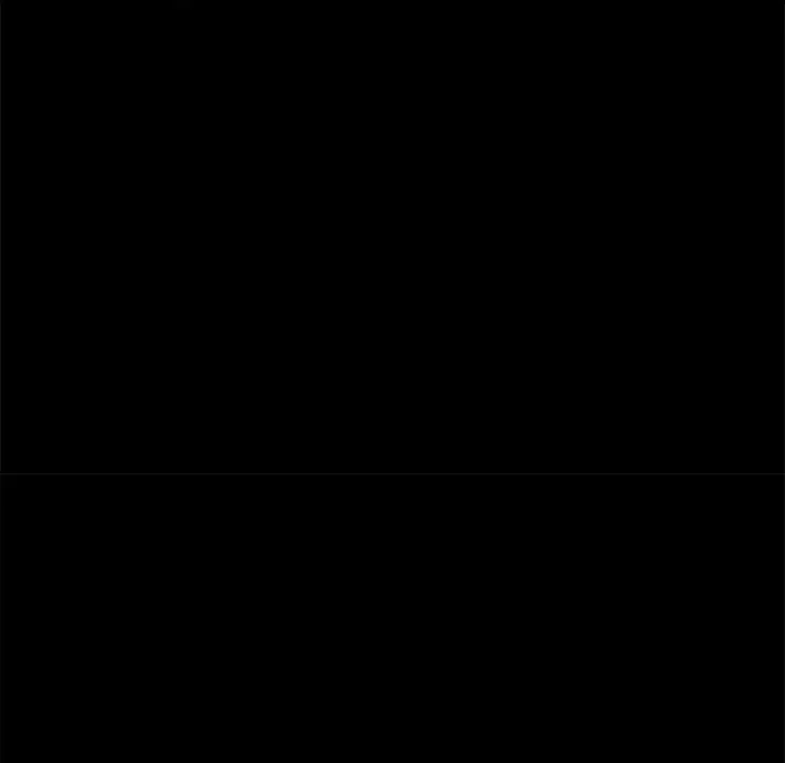 image-komik-the-assistant-chapter-45-109/163