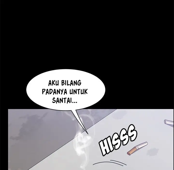 image-komik-the-assistant-chapter-45-110/163