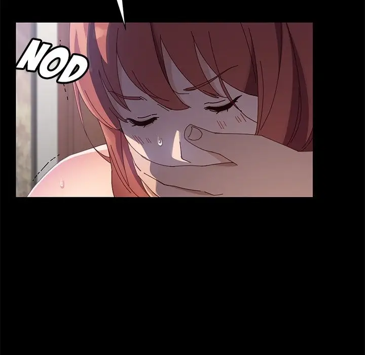 image-komik-the-assistant-chapter-45-119/163