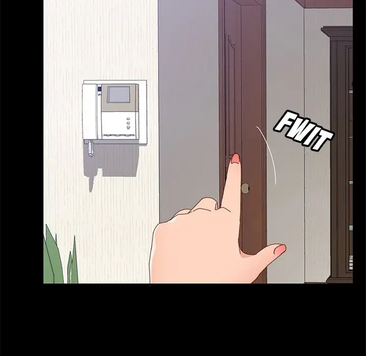 image-komik-the-assistant-chapter-45-128/163