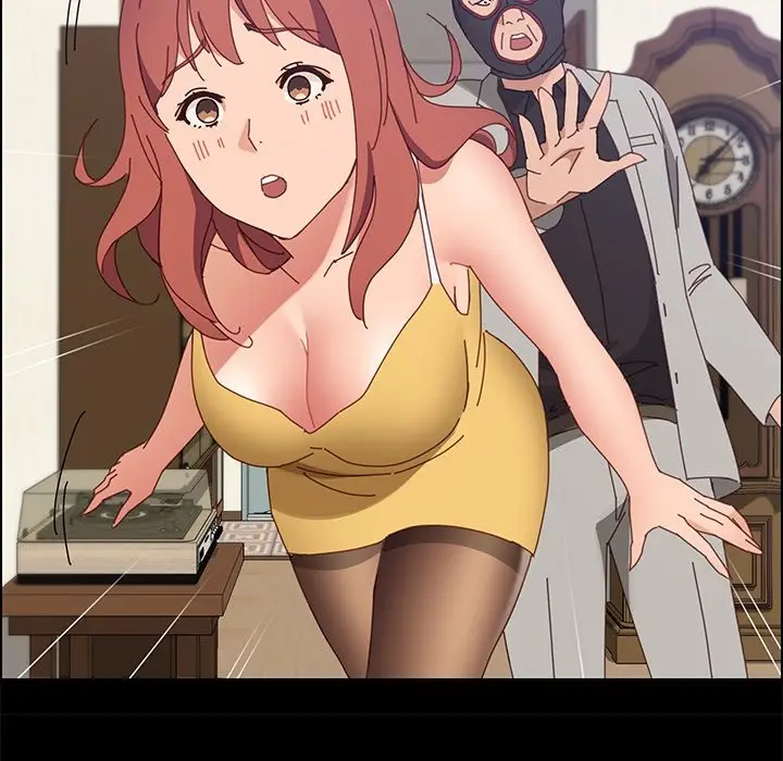 image-komik-the-assistant-chapter-45-130/163