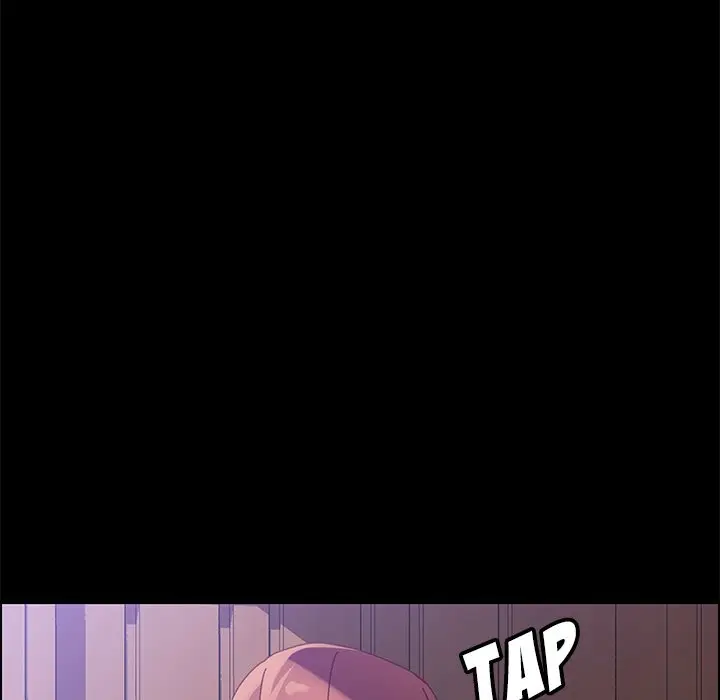 image-komik-the-assistant-chapter-45-131/163