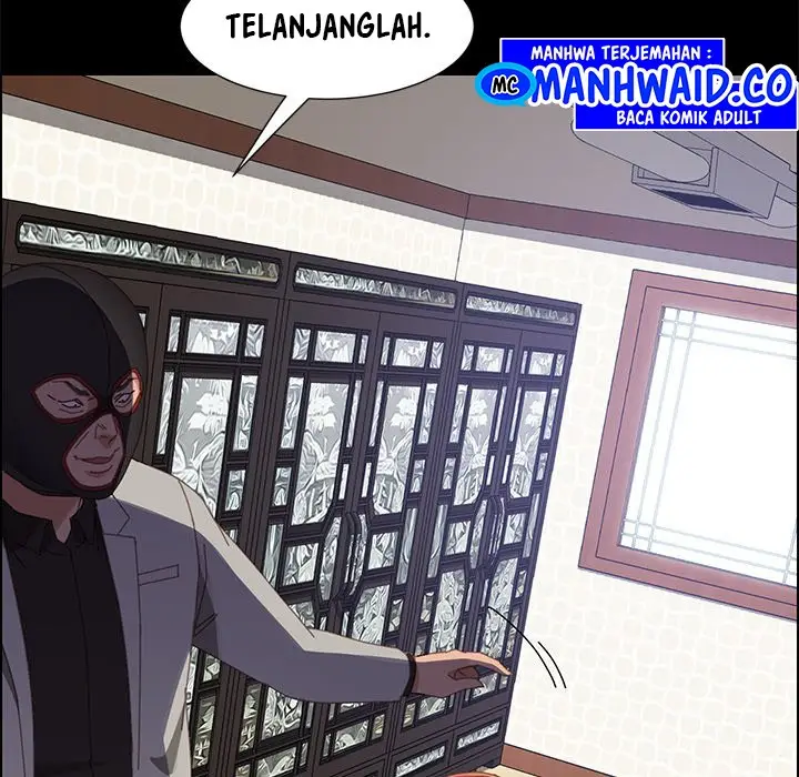 image-komik-the-assistant-chapter-45-144/163