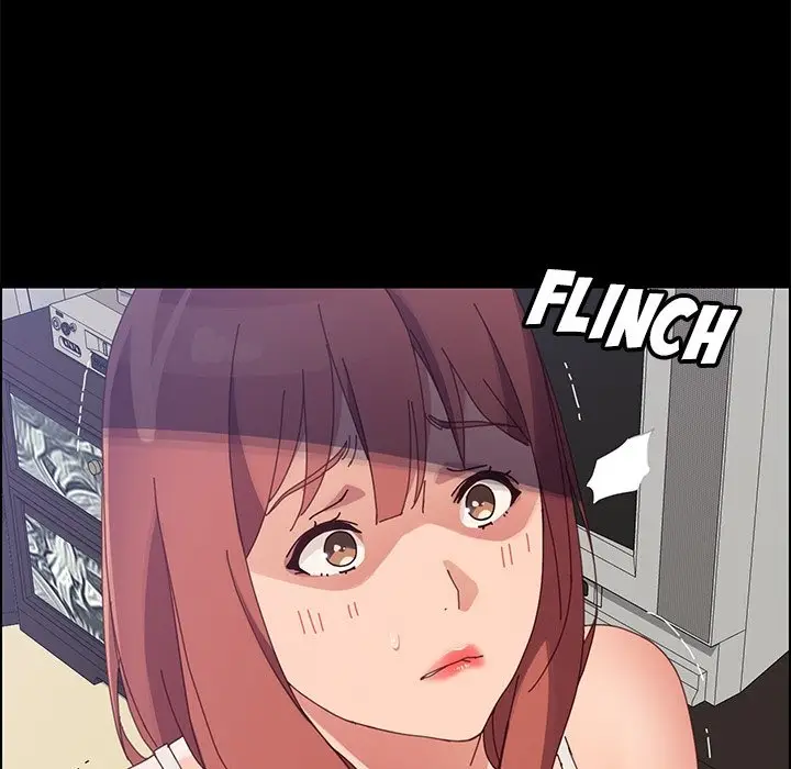 image-komik-the-assistant-chapter-45-150/163