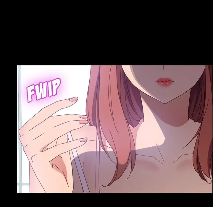 image-komik-the-assistant-chapter-45-153/163