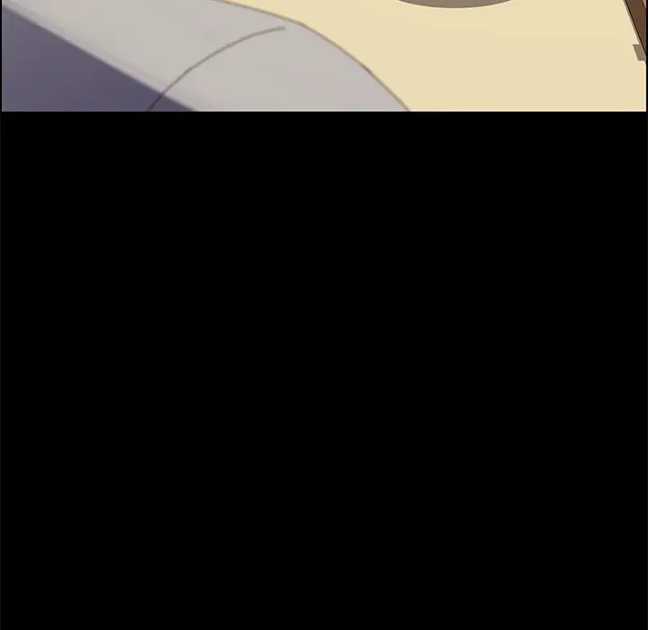 image-komik-the-assistant-chapter-45-156/163