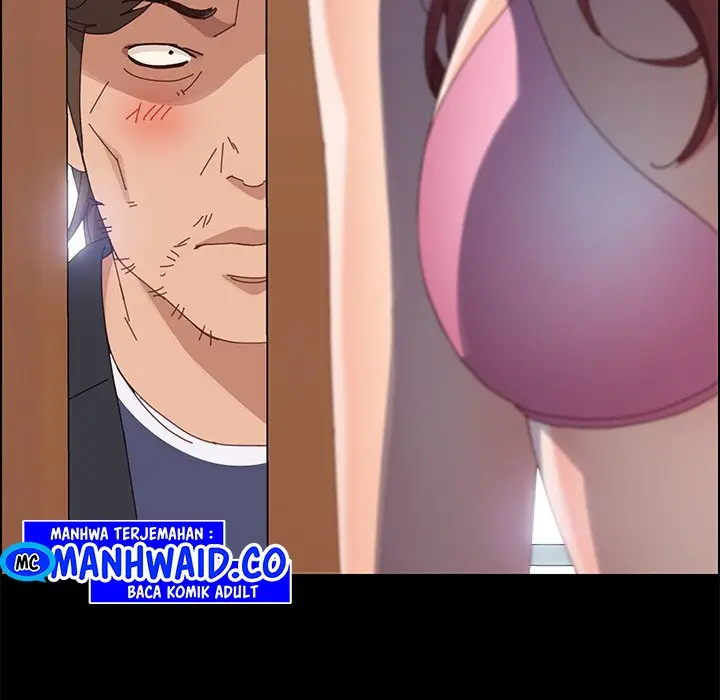 image-komik-the-assistant-chapter-45-158/163