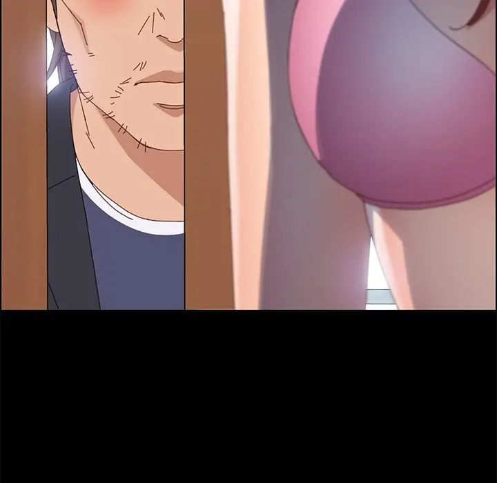 image-komik-the-assistant-chapter-46-7/157