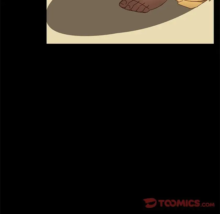 image-komik-the-assistant-chapter-46-11/157