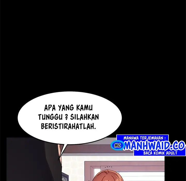 image-komik-the-assistant-chapter-46-12/157