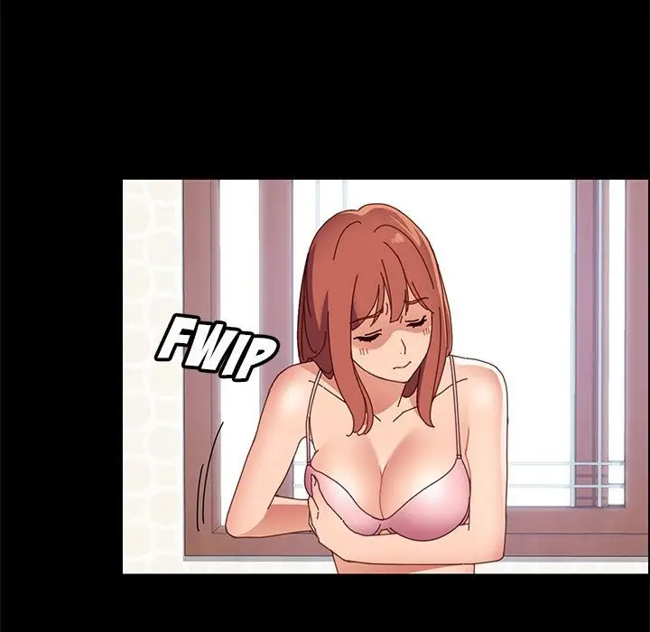 image-komik-the-assistant-chapter-46-15/157