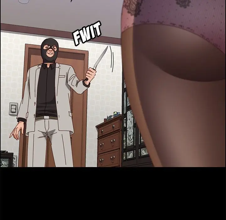 image-komik-the-assistant-chapter-46-22/157