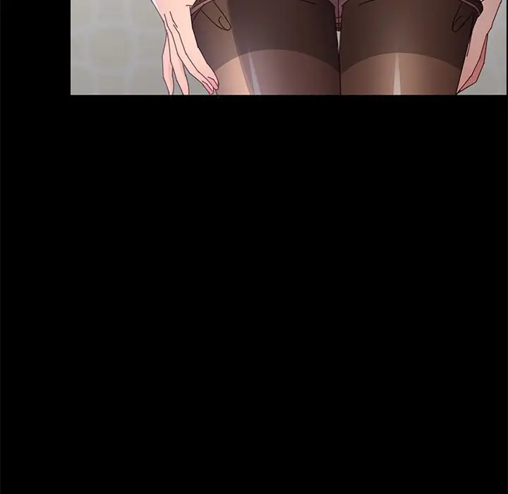 image-komik-the-assistant-chapter-46-24/157