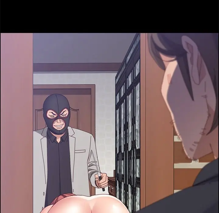 image-komik-the-assistant-chapter-46-28/157