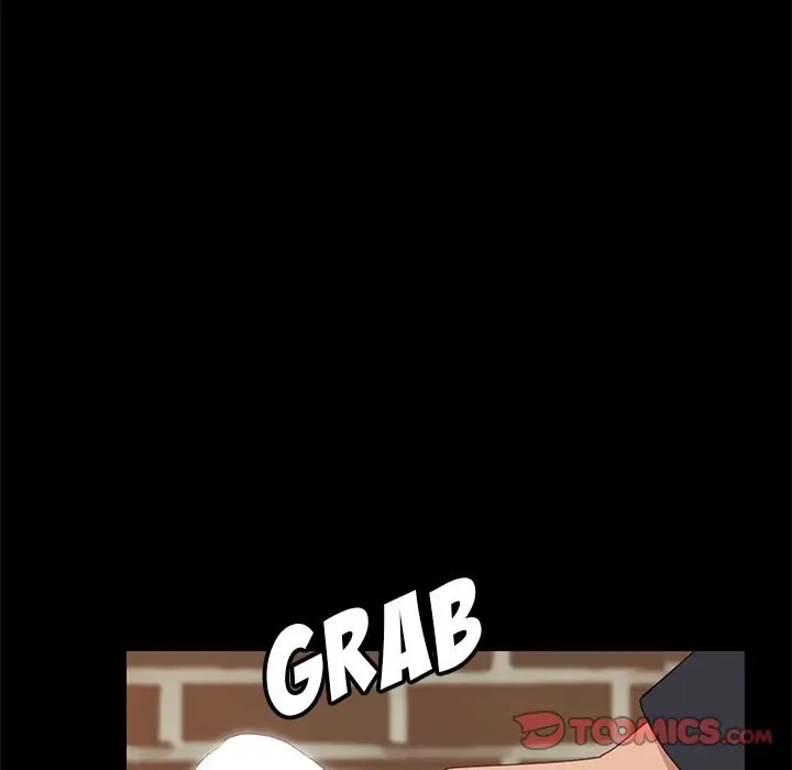 image-komik-the-assistant-chapter-46-36/157