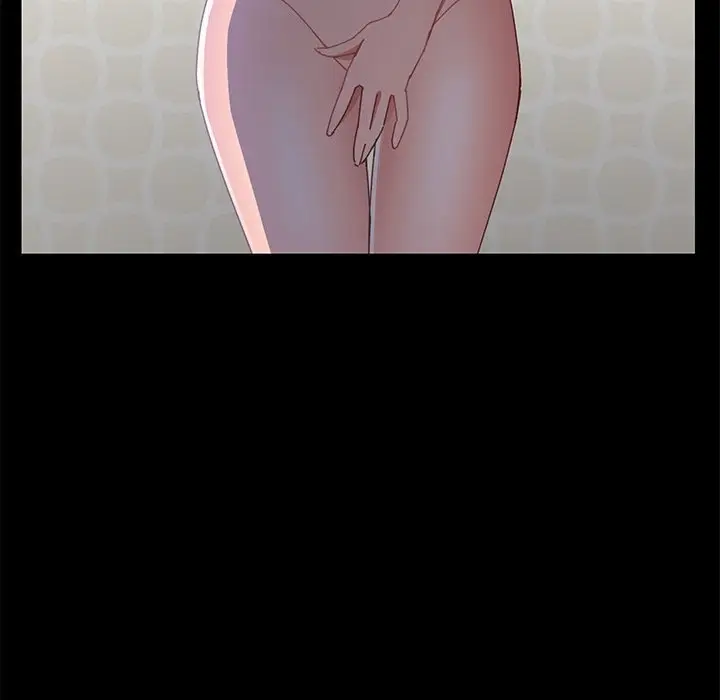 image-komik-the-assistant-chapter-46-40/157