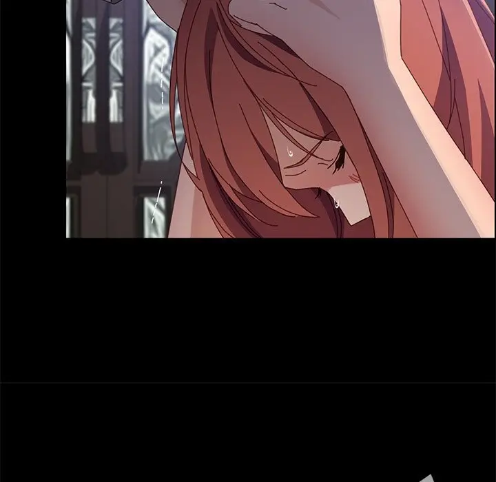 image-komik-the-assistant-chapter-46-53/157