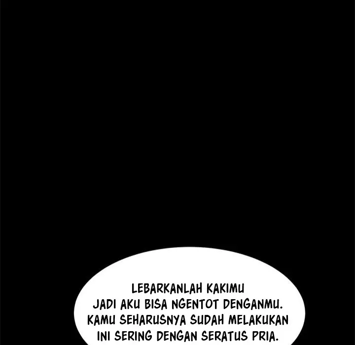 image-komik-the-assistant-chapter-46-56/157