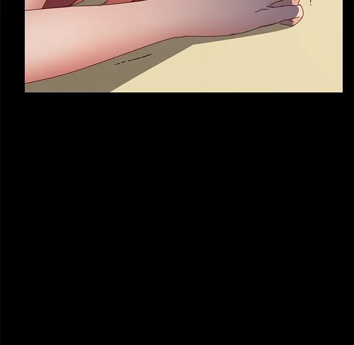 image-komik-the-assistant-chapter-46-60/157