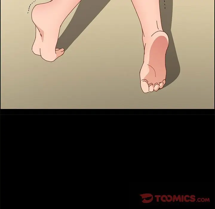 image-komik-the-assistant-chapter-46-63/157