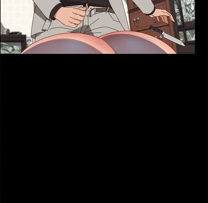 image-komik-the-assistant-chapter-46-66/157