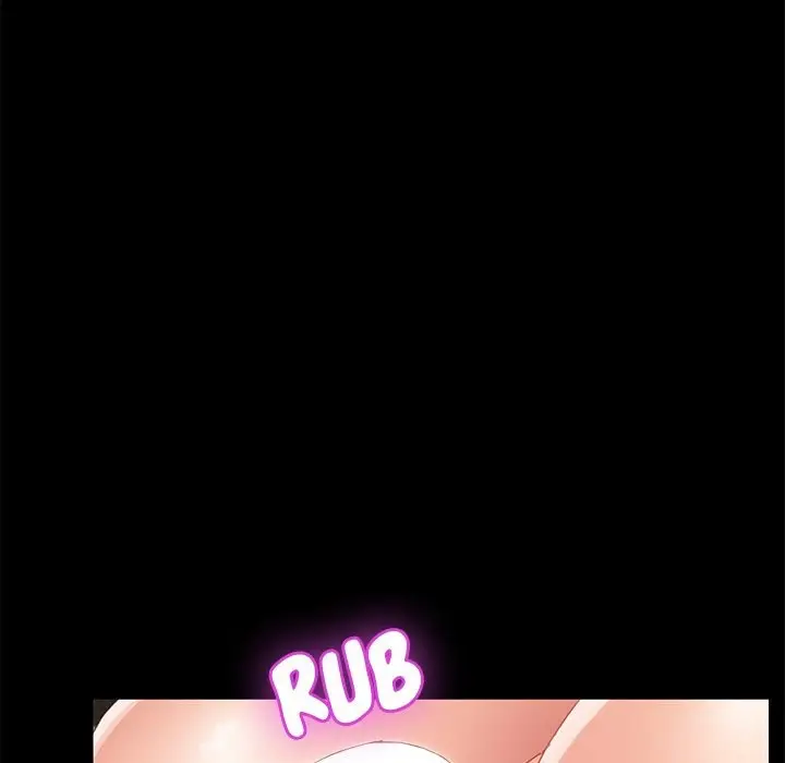 image-komik-the-assistant-chapter-46-67/157