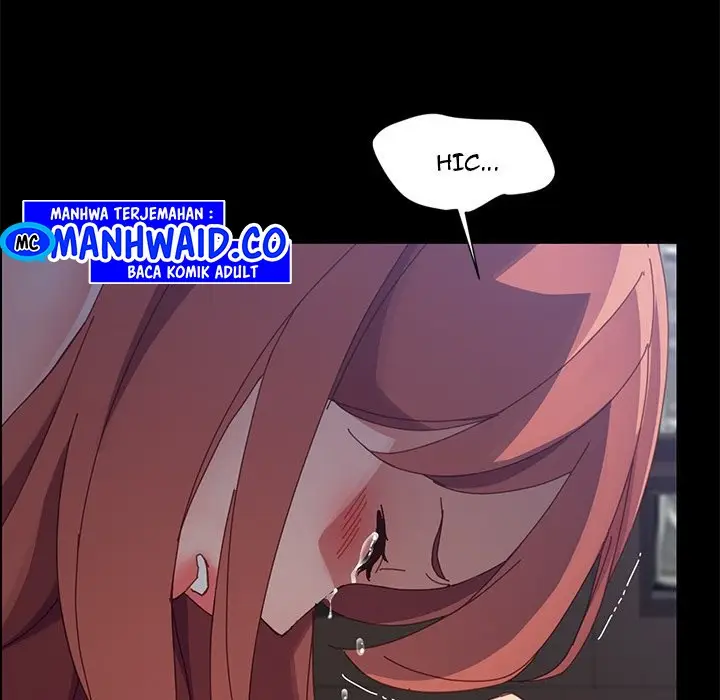 image-komik-the-assistant-chapter-46-70/157