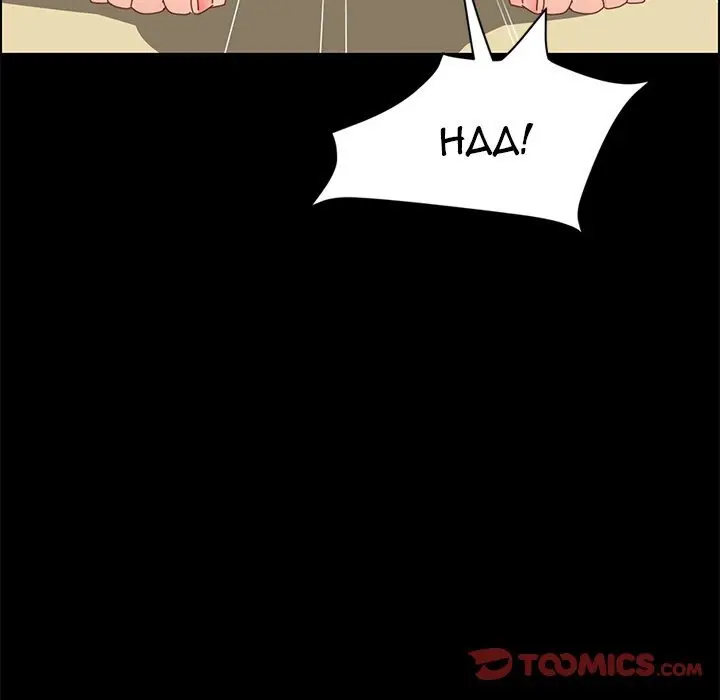 image-komik-the-assistant-chapter-46-81/157