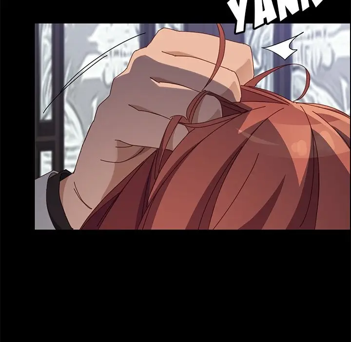 image-komik-the-assistant-chapter-46-85/157