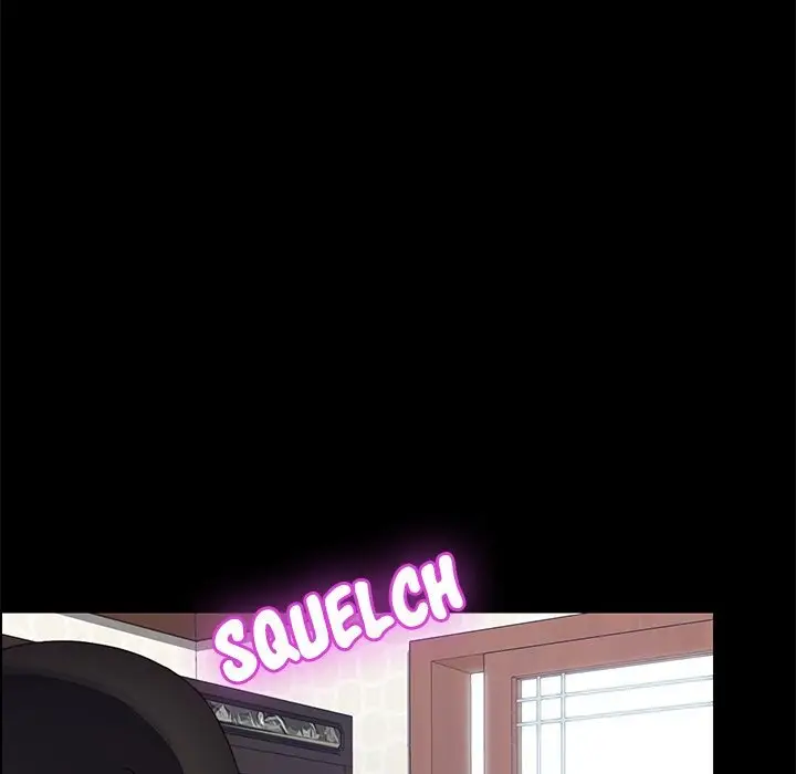 image-komik-the-assistant-chapter-46-91/157