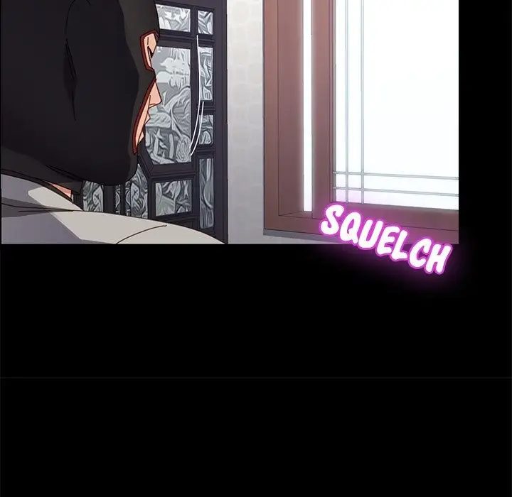 image-komik-the-assistant-chapter-46-92/157