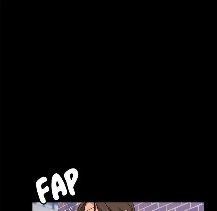 image-komik-the-assistant-chapter-46-93/157