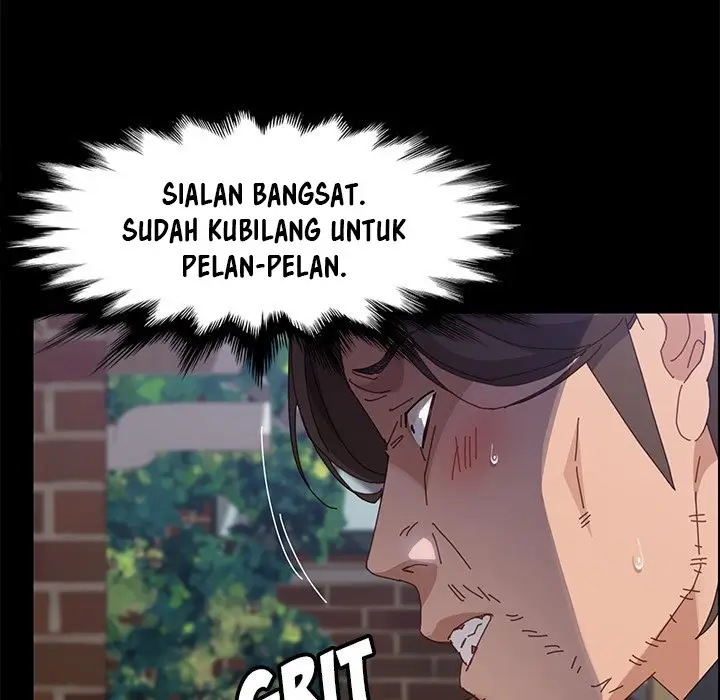 image-komik-the-assistant-chapter-46-96/157